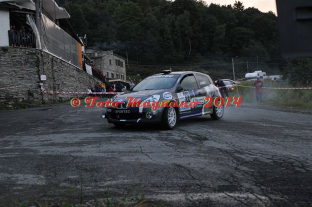 DSC_9637.JPG